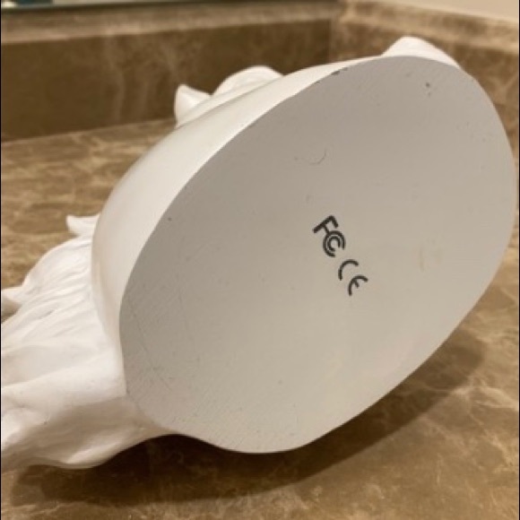 Bluetooth speaker - Picture 4 of 8